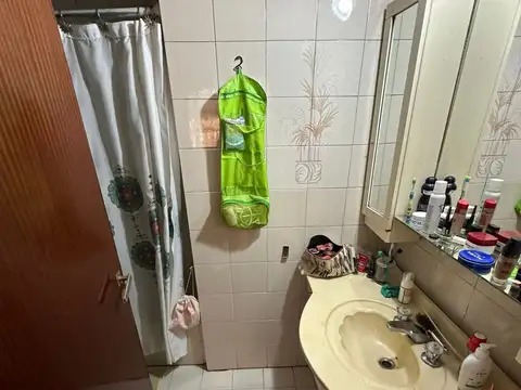 Casa en Venta 35 años