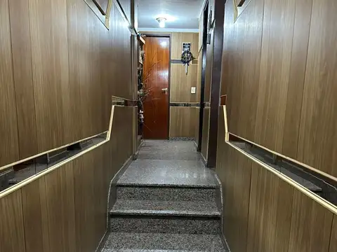 Casa en Venta en Parque Avellaneda, USD 275.000