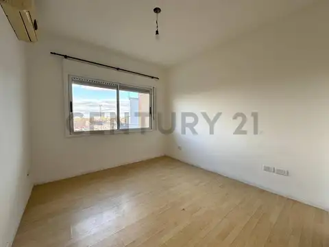 Departamento en Venta 2025 años