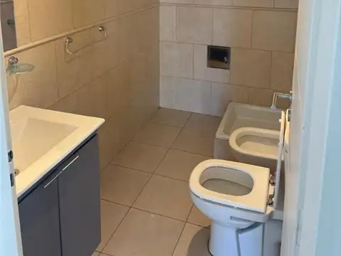 Departamento en Venta en Salta, USD 148.000