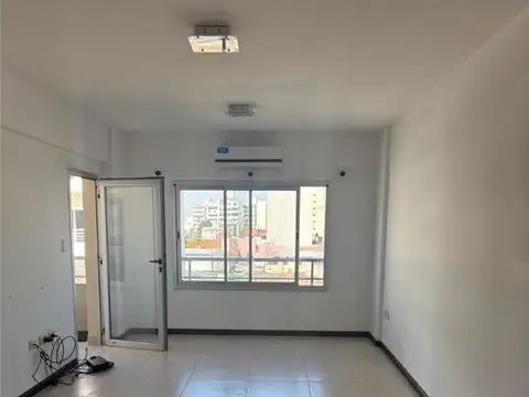 Pueyrredon 1300, Piso 4