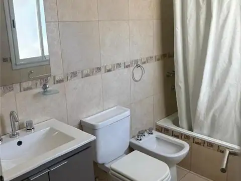 Pueyrredon 1300, Piso 4