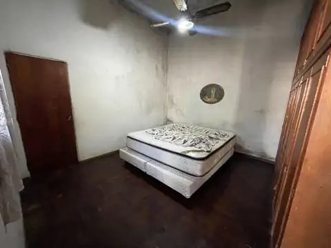 Casa en Venta 66 años