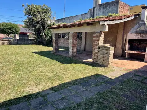 Carlos Guido Spano 1700