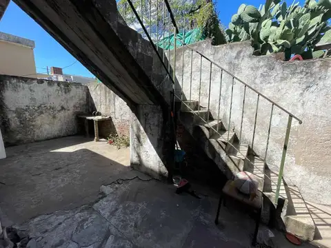 Casa en Venta en Martin Coronado, USD 95.000
