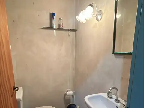 Galpon O Deposito