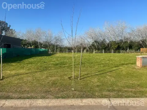 Terreno en Venta de 510,0 m2