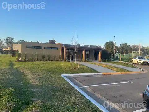 Terreno en Venta de 510,0 m2