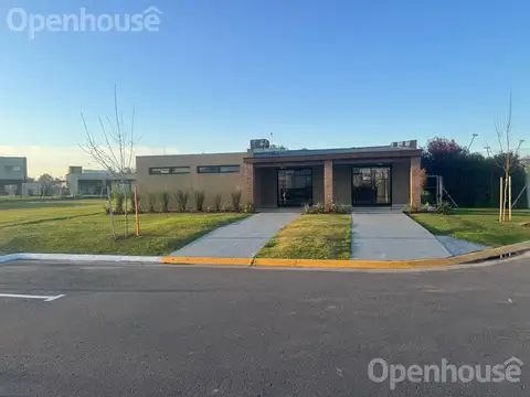 Terreno en Venta en San Pablo, USD 36.000