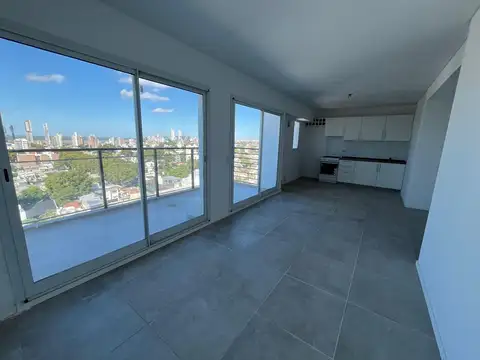 Joaquín V. González 1100