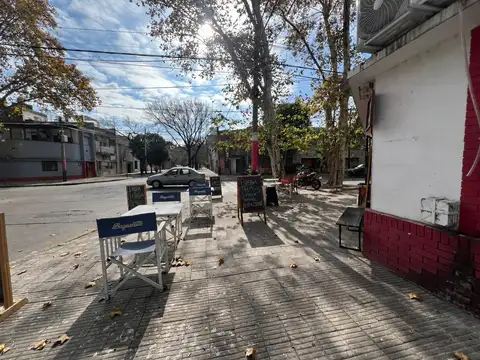 Fondo Comercio en Venta en Barrio España y Hospitales, USD 14.000