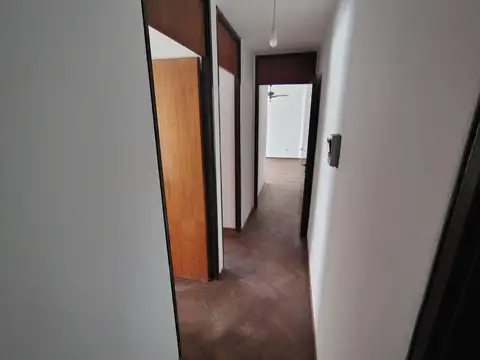 Venta dpto 2 dorm ccohera Nueva Cordoba
