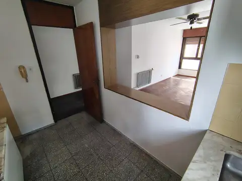 Departamento en Venta de 5 ambientes