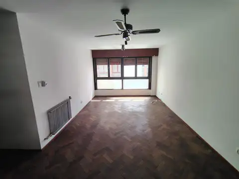 Departamento en Venta en Nueva Cordoba, USD 115.000
