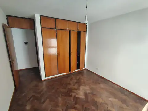 Departamento en Venta 40 años