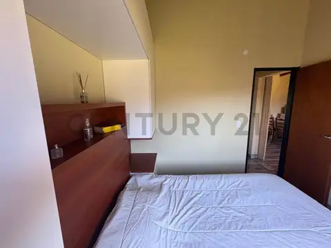 Casa en Venta 5 años