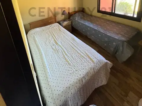 CASA EN VENTA SAN MIGUEL DEL MONTE