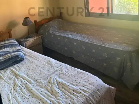 Alvarado y Pehuajo , Piso 0