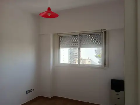 Departamento en Alquiler en Flores, $ 950.000