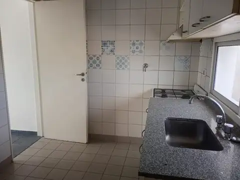 Departamento en Alquiler 26 años