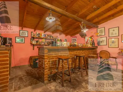 Terreno en Venta de 4150,0 m2
