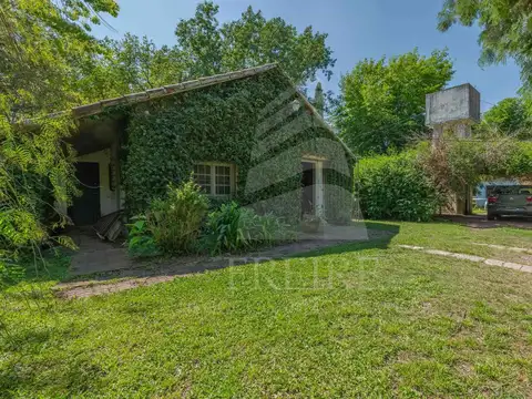 Terreno en Venta de 4150,0 m2