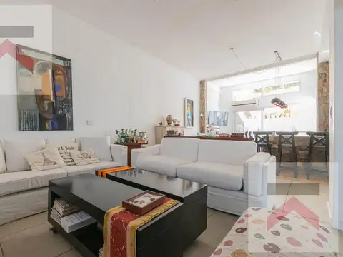 Casa en Venta al Sur