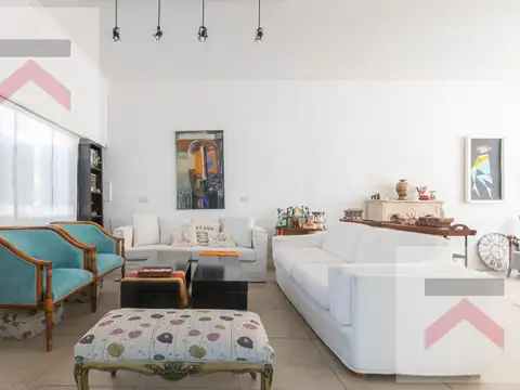 Casa en Venta 35 años