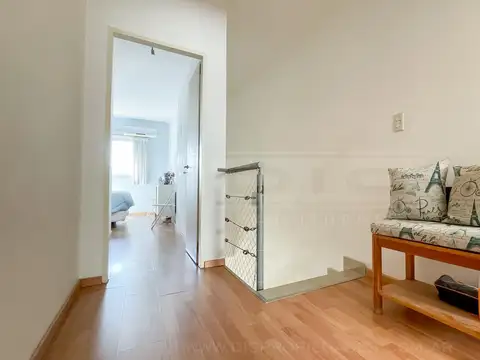 Casa en Venta 9 años