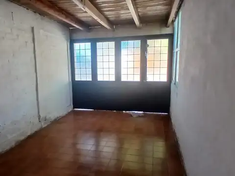 Casa en Venta 30 años