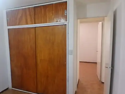 Casa en Venta en Godoy Cruz, $ 33.000.000