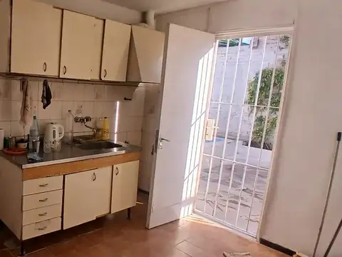 Cabo Santa Ines 1900