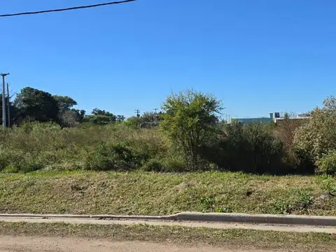 Terreno en Venta de 426,0 m2