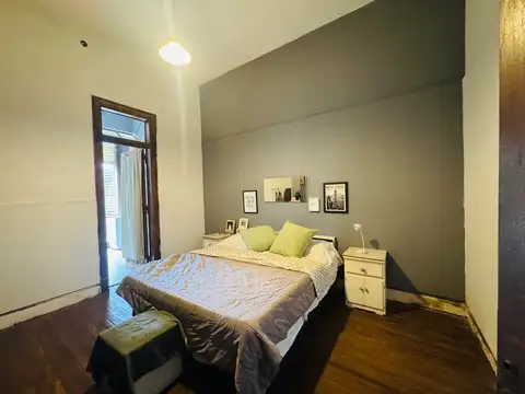 Casa en Venta 73 años