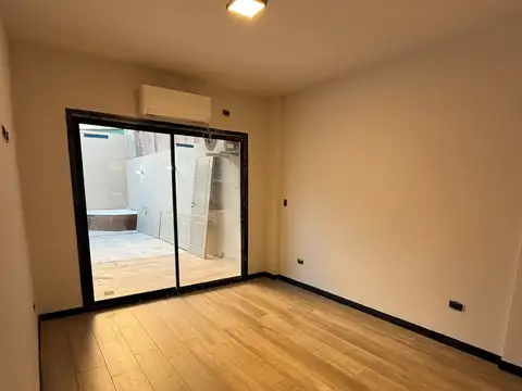 Departamento en Venta en Villa Urquiza, USD 490.000