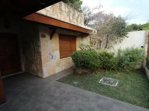 Casa en Venta en Morón Norte, USD 188.000