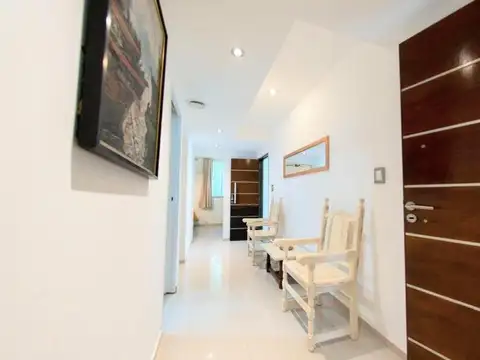 Espectacular casa en venta  Haras 2