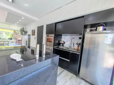 Espectacular casa en venta  Haras 2