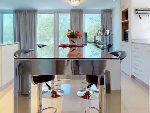 Espectacular casa en venta  Haras 2