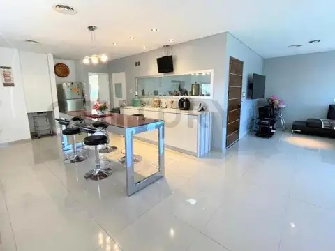 Ruta 2 Km 73 Haras 2