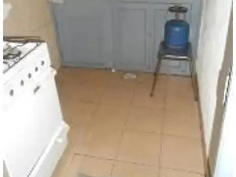 Depto Tipo Casa en Venta de 7 dormitorios