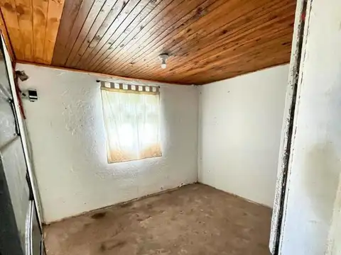 Casa en Alquiler de 2 dormitorios