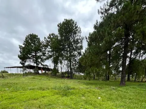 Casa zona Hipódromo