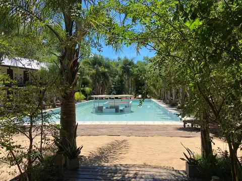 Terreno en Venta de 793,0 m2