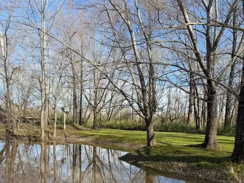Venta de Lote en LOS PALMARES DEL DELTA, San Fernando
