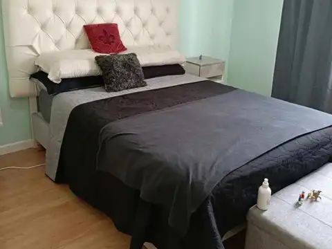 Depto Tipo Casa en Venta de 4 dormitorios