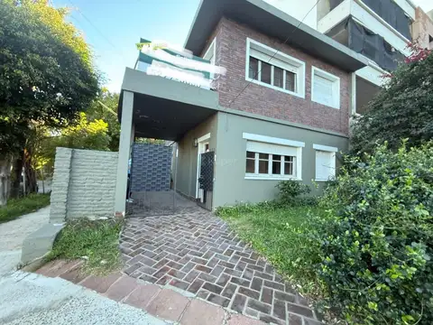 Local en Alquiler en Vicente Lopez Vias / Maipu, USD 3.000
