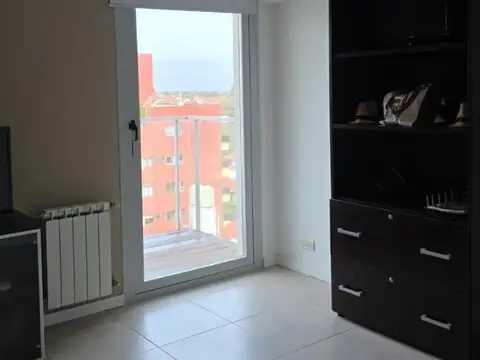 Departamento en Alquiler Temporal en Playa Chica, USD 450