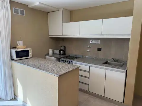 Departamento en Venta 9 años