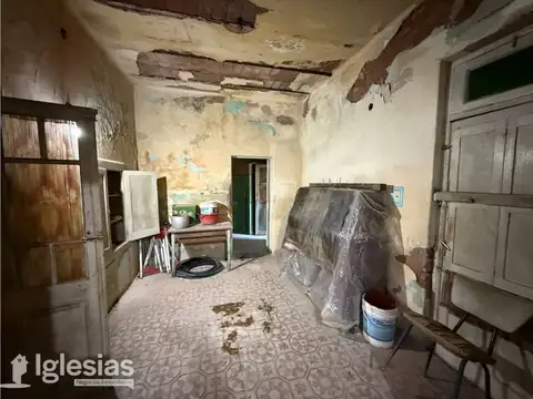 Casa en Venta en Tapiales, USD 160.000